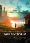 Multiversum - Leonardo Patrignani