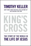 King's Cross - Timothy Keller