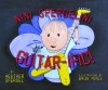 NiNi Spergelini: Guitar-Ific! - Heather Spergel, Brian Perla