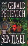 The Sentinel - Gerald Petievich