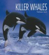 Killer Whales - Melissa Gish