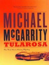 Tularosa - Michael McGarrity