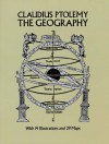 The Geography - Ptolemy