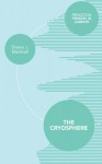 The Cryosphere (Princeton Primers in Climate) - Shawn J. Marshall