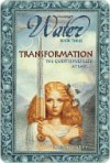 Transformation (Water #3) - Kara Dalkey