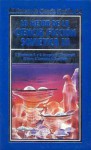 Lo mejor de la ciencia ficción soviética (III) - Arkady Strugatsky, Boris Strugatsky, Ilya Varshavsky, Romain Yarov, Valentina Zuravleva