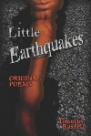 Little Earthquakes: Original Poems - Timothy Russell