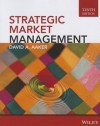 Strategic Market Management - David A. Aaker