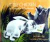 Little Chicken - Leonard Weisgard