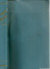 Standard Masonic Monitor of the Degrees of Entered Apprentice, Fellow Craft, and Master Mason Together with the Installation of Lodge Officers, etc. - George E. Simons, Robert Macoy