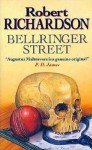 Bellringer Street - Robert Richardson