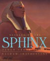 Secrets Of The Sphinx - James Cross Giblin, Bagram Ibatoulline