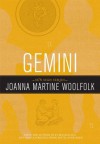 Gemini: Sun Sign Series - Joanna Martine Woolfolk