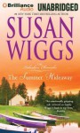 The Summer Hideaway - Susan Wiggs, Joyce Bean