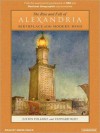 The Rise and Fall of Alexandria: Birthplace of the Modern Mind (MP3 Book) - Justin Pollard, Howard Reid, Simon Vance