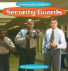 Security Guards - Mary Firestone