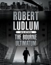 The Bourne Ultimatum - Robert Ludlum