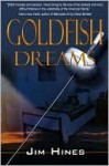 Goldfish Dreams - Jim C. Hines