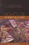 Nights of Storytelling: A Cultural History of Kanaky-New Caledonia - Raylene L. Ramsay