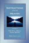 Instructions from Heaven, Vol. 5 - Penny Kelly