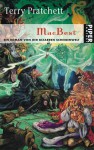 MacBest - Terry Pratchett, Andreas Brandhorst