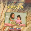 Pasta - Gretchen Will Mayo