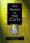 The Wisdom Of The Celts - David Adam