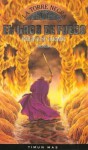 El lago de fuego (La torre negra, #4) - Robin Wayne Bailey, Philip José Farmer, Carles Llorach, Ciruelo Cabral