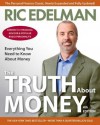 The Truth About Money 4th Edition - Ric Edelman