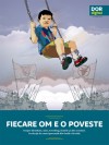 Fiecare om e o poveste - Cristian Lupșa, Crina Moșneagu, Diana Dondoe, Magor Csibi, Miruna Cugler, Kayden Kross, Bogdan Theodor Olteanu, Craig Turp, Ina Wolf, Oana Sandu, Mădălina Sicoi, Andrei Țărnea, Laurențiu Olteanu, Cosmin Alexandru, Vlad Petreanu, Flavia Constantin, Philip Ó Ceallaigh, Andr