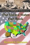 The United States Fact Book - Richard S. Hartmetz