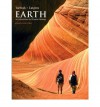 Earth: An Introduction to Physical Geology (8th Edition) - Edward J. Tarbuck, Dennis Tasa