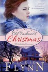 Old-Fashioned Christmas - Nickie Flynn, Blushing Books