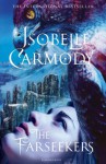 The Farseekers: Obernewtyn Chronicles: Book Two - Isobelle Carmody