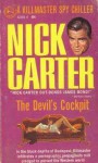 The Devil's Cockpit - Nick Carter