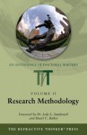 RT: Vol. 2: Chapter 5: The Phenomenological Research Method as a Valid Human Sciences Research Tool Into the Investigation of Human Behavior (The Refractive Thinker) - Dr. Barbara Turner, Dr. Cheryl A. Lentz, Dr. Jody L. Sandwisch Stuart C. Bailey