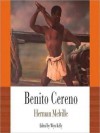 Benito Cereno (Audio) - Stefan Rudnicki, Gabrielle De Cuir, Herman Melville