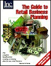 The Retail Business Planning Guide - Lorenz Books