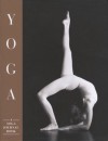 Yoga - Linda Sparrowe, David Martinez