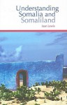 Understanding Somalia and Somaliland: Culture, History, Society - Ioan M. Lewis, Michael J. Dwyer