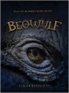 Beowulf - Unknown, R.K. Gordon, Robertson Dean