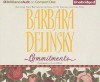 Commitments - Barbara Delinsky