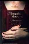 Geheimnisse Der Nacht Roman - Maggie Shayne, Justine Kapeller