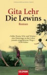 Die Lewins - Gita Lehr