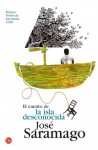 El Cuento de la Isla Desconocida - José Saramago