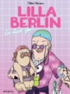 Lilla Berlin : so last year - Ellen Ekman