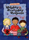 Holiday & Everyday Projects - McGraw-Hill Publishing, Vincent Douglas