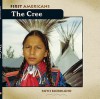 The Cree - Ruth Bjorklund