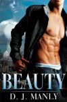 Beauty - D.J. Manly