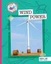 Wind Power - Kathy Allen